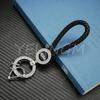 Car Remote Shell Key Case Cover For Bmw X1 X3 X4 X5 X6 G30 F15 F16 1 2 3 4 5 6 7 Series F36 F25 F26 F30 F34 F10 F07 F20 Z10
