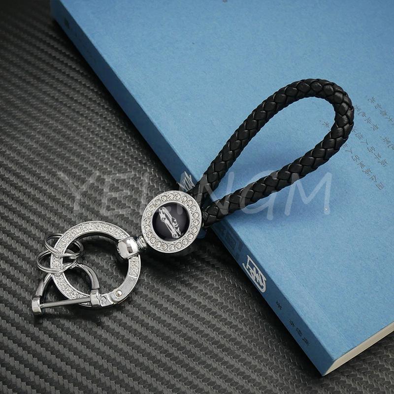 Car Remote Shell Key Case Cover For Bmw X1 X3 X4 X5 X6 G30 F15 F16 1 2 3 4 5 6 7 Series F36 F25 F26 F30 F34 F10 F07 F20 Z10