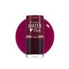 Liebling, Water Tint, Rote Grapefruit-Limonade, 9G