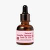 Natural Fermented Camellia Oil, 100% Domestic Fermented Camellia Natural Oil 20ml