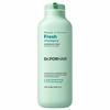 Dr.ForHair Phyto Fresh Shampoo for Oily Scalp 500ml*1Pc/2Pcs