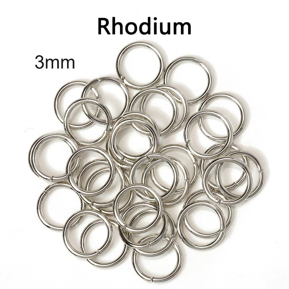 

custom product for wholesale order ,not cutting chain