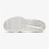 Mizuno Maximizer 24 Running Perfect for and Size 3E Shoes, Commuting, Jogging, Exercise, White, 22.0 cm,