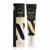 AHC Ten Revolution Real Eye Cream For Face 30ml