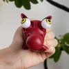 Hippo Sensory Animal Stress Reliever Focus Enhancement Cognitive Skills Training