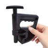 1 PC Universal Car Tire Bead Clamp Drop Center Tool Wheel Changing Helper Tire Rapair Tools