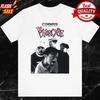 The Pharcyde Band Live Musik Foto T-Shirt S bis 5XL NZL515 Unisex T-Shirt