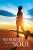 The Workout Your Soul Book