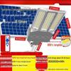 Becuri LED – Lămpi solare LED
