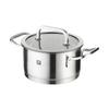 ZWILLING Moment Stainless Steel Stew Pot