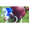 Sonic Frontiers: Definitive Edition • Jeu Nintendo Switch 2