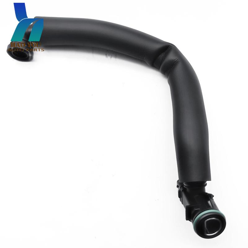 11158612787 11157623745 Coolant Hose for BMW 3 Series F20 F21 F22 F30 F31 N20 Engine Cooling System Pipe OEM
