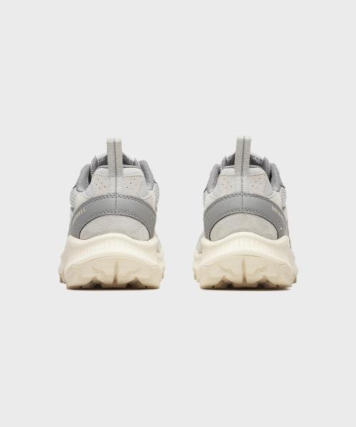 [Merrell] Women's Speed Strike 2 Trek Pigeon [Shipped from Korea] 100% Authentic