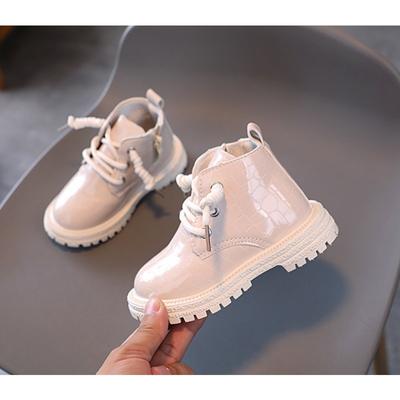 Uniseks – Kozaki i buty