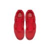 Jordan 4 Retro Flyknit Rojo AQ3559-600