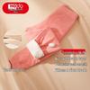 Hongdou Fleece-Lined Thermal Pants for Kids