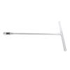 T Handle Wrench Large Torsion Multifunctional 3 8 Inch Drive T Handle Socket Wrench for ATV UTV