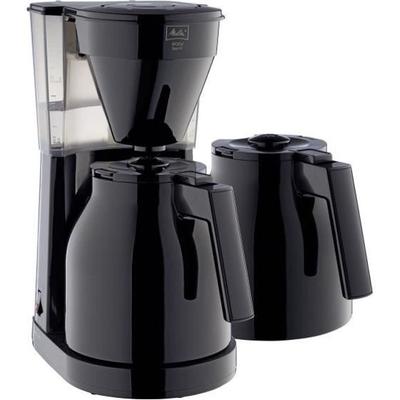 Aparate de bucătărie – Espressoare și cafetiere
