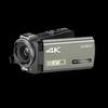 ORDRO AX60 4K Professional Live Streaming Camcorder (CN version)