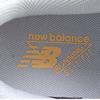 New Balance 725  Ml725i   Ivory