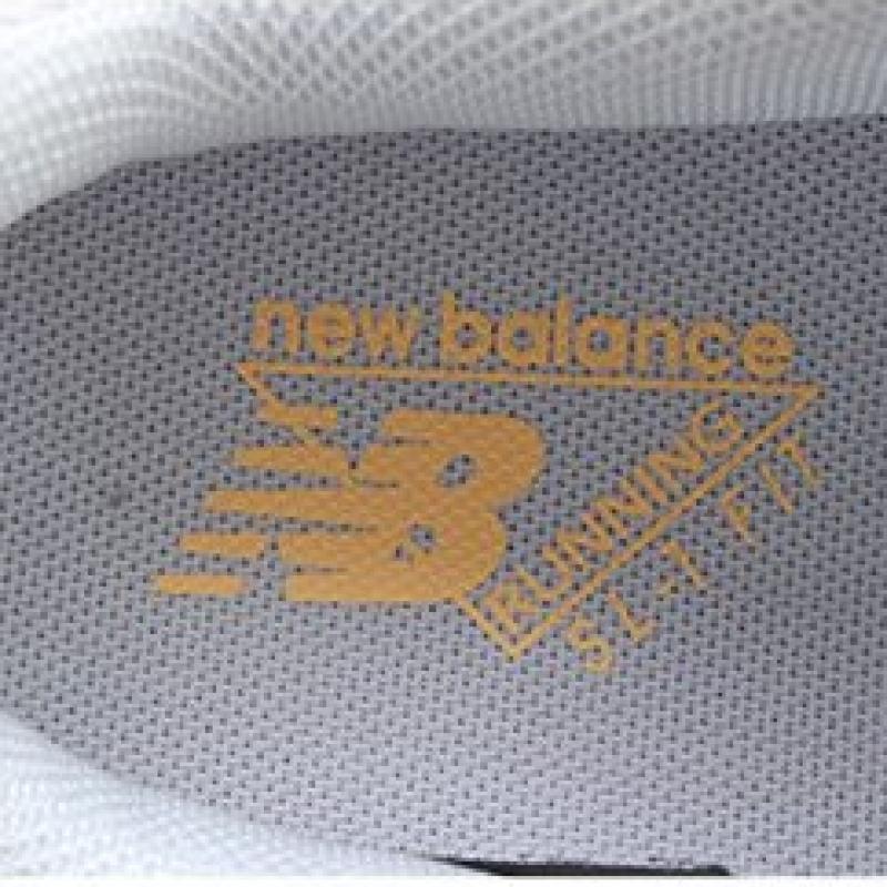 New Balance 725  Ml725i   Ivory