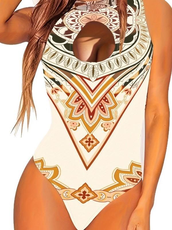 Элегантный европейско-американский трансграничный комбинезон, B3034 Large