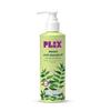 Plix Neem Anti-Dandruff Shampoo 200ml Piroctone Olamine Blend Exp 2028
