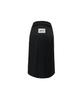 Meuameu Multi-Way Shirt Skirt