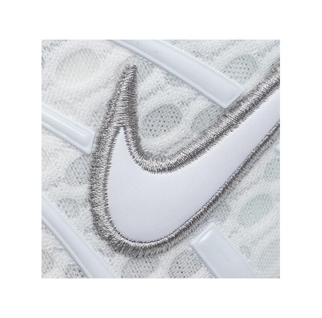 Кроссовки Nike Shox Tl