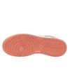 Air Jordan 1 Mid Light Madder Root