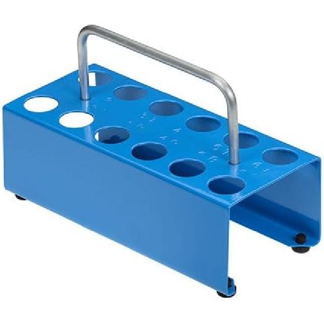 Поднос для свечей зажигания от Aircraft Tool Supply