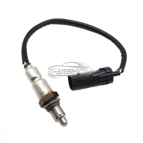 12675980 Upstream Oxygen Sensor For Buick Envision Chevrolet Traverse Cadillac