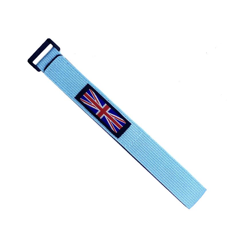 Bicycle Fixed Strap Adjustable for Cycling Leg Wrap Ankle Strap for Brompton Etc Folding Bike