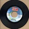 7inch Record WARRIOR KING  Dont Go NONE Main Frame Reco 2006 Jamaica Reggae Ska  Dub Used