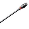 Runpu RP-GYX2432S Wired Desktop Gooseneck Condenser Microphone (CN version)