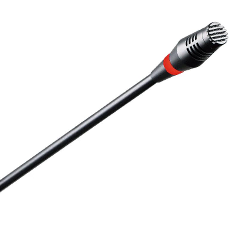 Runpu RP-GYX2432S Wired Desktop Gooseneck Condenser Microphone (CN version)