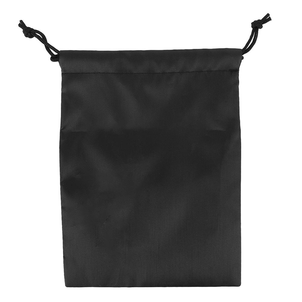 Heat Shield Plate Lightweight Grill Hot Plate BBQ Heat Shield for Soto 310 Stove