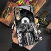 Berserk Comics Cool Phone Case For Samsung Galaxy S25 S24 S23 S22 S20 S21 Note20 Ultra Plus Fe Colored Silver Cover