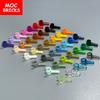 Lego Setleri – Diğer lego setleri