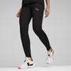 Puma EVOSTRIPE women's leggings black 67787901 r XS
