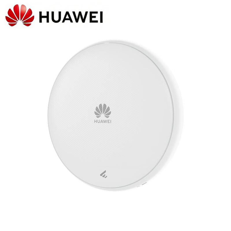 

Huawei eKitEngine AP371 WiFi 7 Wireless Ceiling AP (CN version)