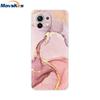 Clear Case for Xiaomi Mi 11 Lite NE 5G Mi11 lite Soft TPU Transparent Shockproof Phone Cover For Xiomi Mi11lite Mi 11 lite NE 5G