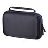 Essential Lightweight Protective Case for Gaming Shockproof Waterproof Featuring Organized Storage for Travel