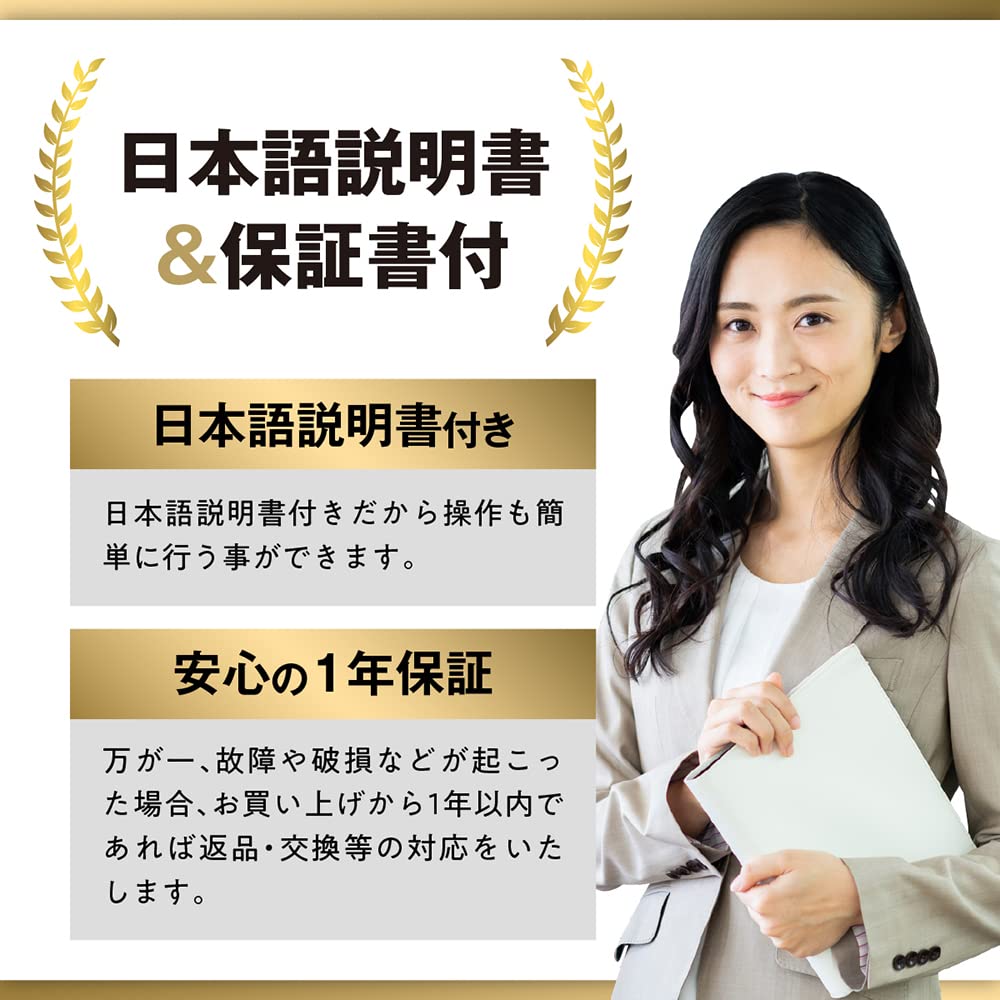 Geum Disaster Prevention Expert Supervised Disaster Prevention USB Hand Crank Solar LED Smartphone Earphone Jack SOS Portable Disaster Preparedness