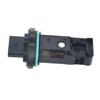 OEM 0280218273 0280218419 Mass Air Flow Sensor For Chevrolet Sonic Buick Encore