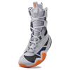 Nike HyperKO 2 SE Electric Pack Zapatillas de Hombre Gris Multicolor DJ4475-900