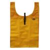 Nahe Shopper Yellow [HIGHTIDE] (Öko-Tasche) [GB288]