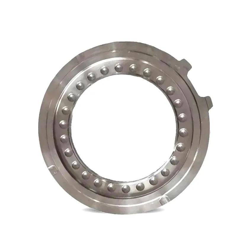 456133B001 45613-3B001 Система автоматической трансмиссии Алюминиевый поршень Для Hyundai Azerna Kia Opirus Sorento Трансмиссия Привод