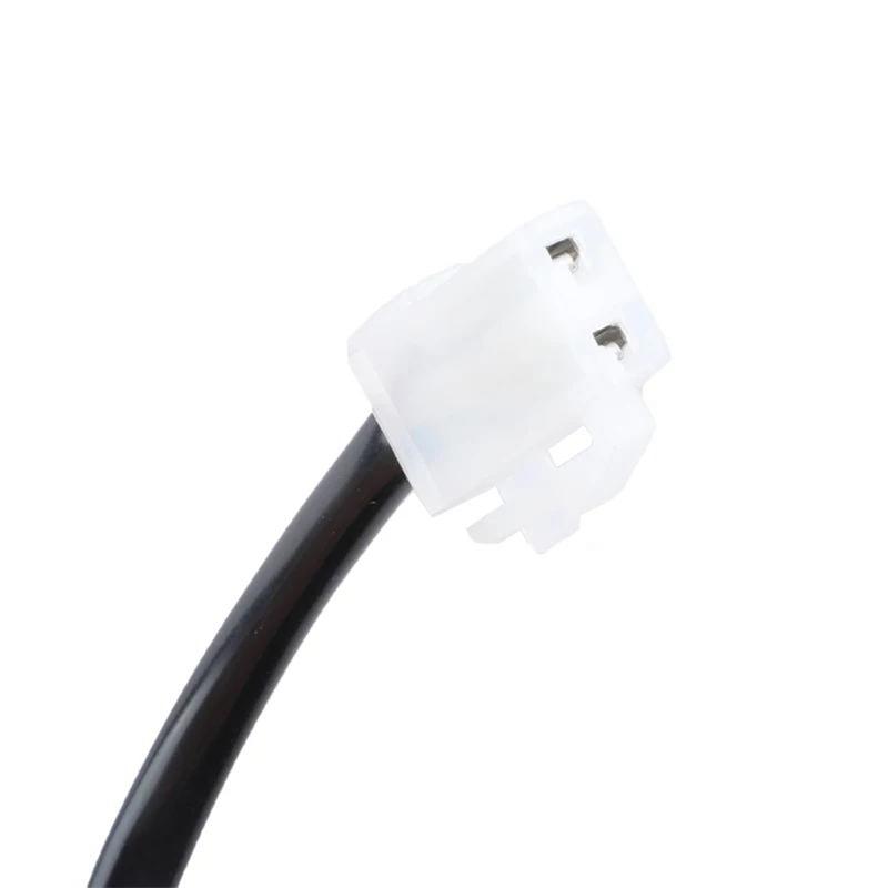 M63K-Rear Tail Gate Latch Lock 77003-08997 7700308997 8200078950 905032078R For Renault Clio MK2