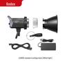 Godox LA Series LED Video Lights & Studio Accessories